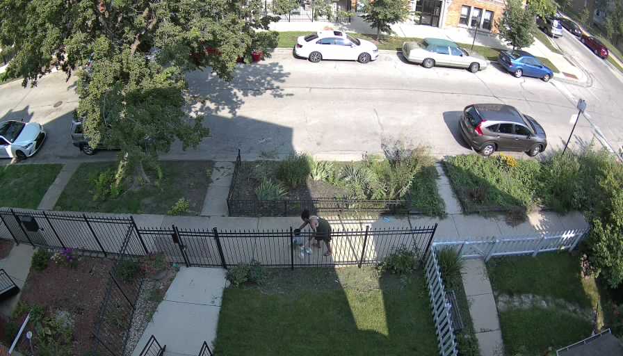 Reolink Camera One_00_Reolink Home Hub One_20250802161750.jpg